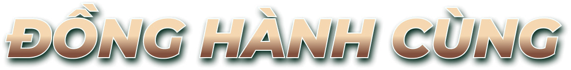 BOM Donghanh